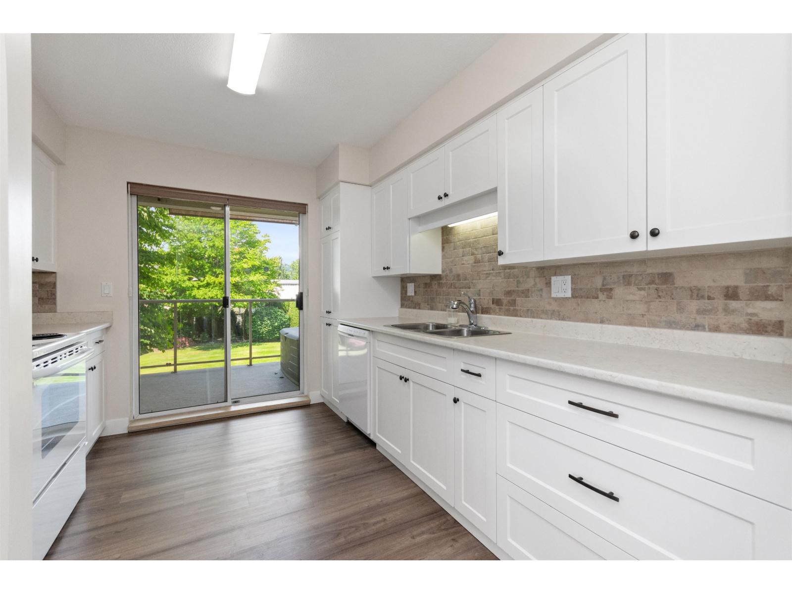 117 7685 Amber Drive, Sardis West Vedder, Chilliwack, British Columbia  V2R 3P3 - Photo 17 - R3132738