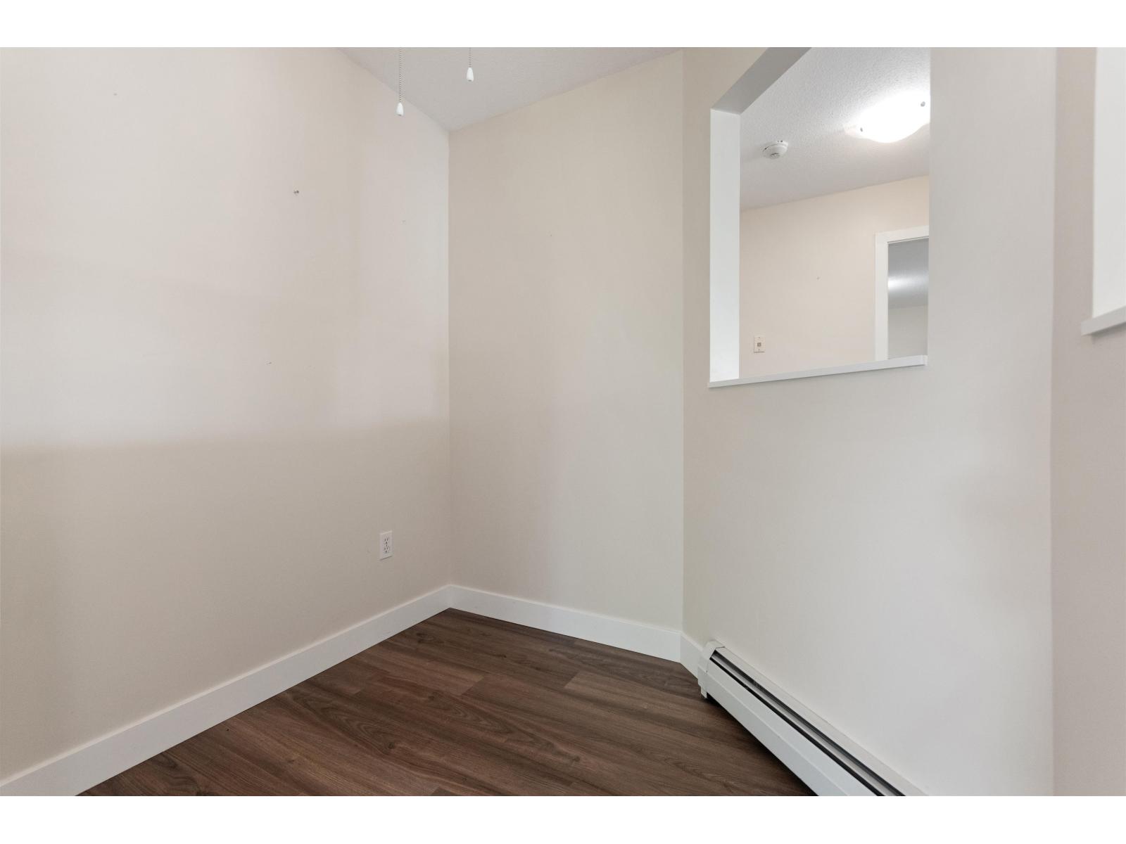 117 7685 Amber Drive, Sardis West Vedder, Chilliwack, British Columbia  V2R 3P3 - Photo 18 - R3132738