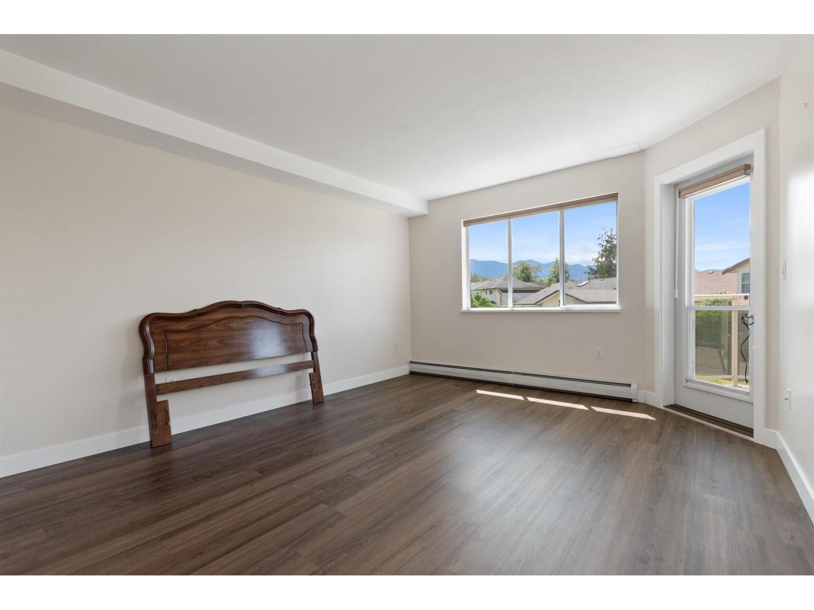 117 7685 Amber Drive, Sardis West Vedder, Chilliwack, British Columbia  V2R 3P3 - Photo 19 - R3132738