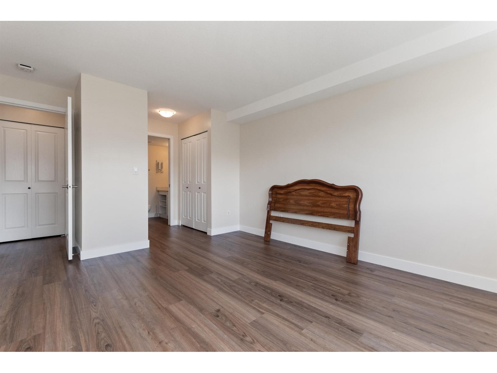 117 7685 Amber Drive, Sardis West Vedder, Chilliwack, British Columbia  V2R 3P3 - Photo 20 - R3132738