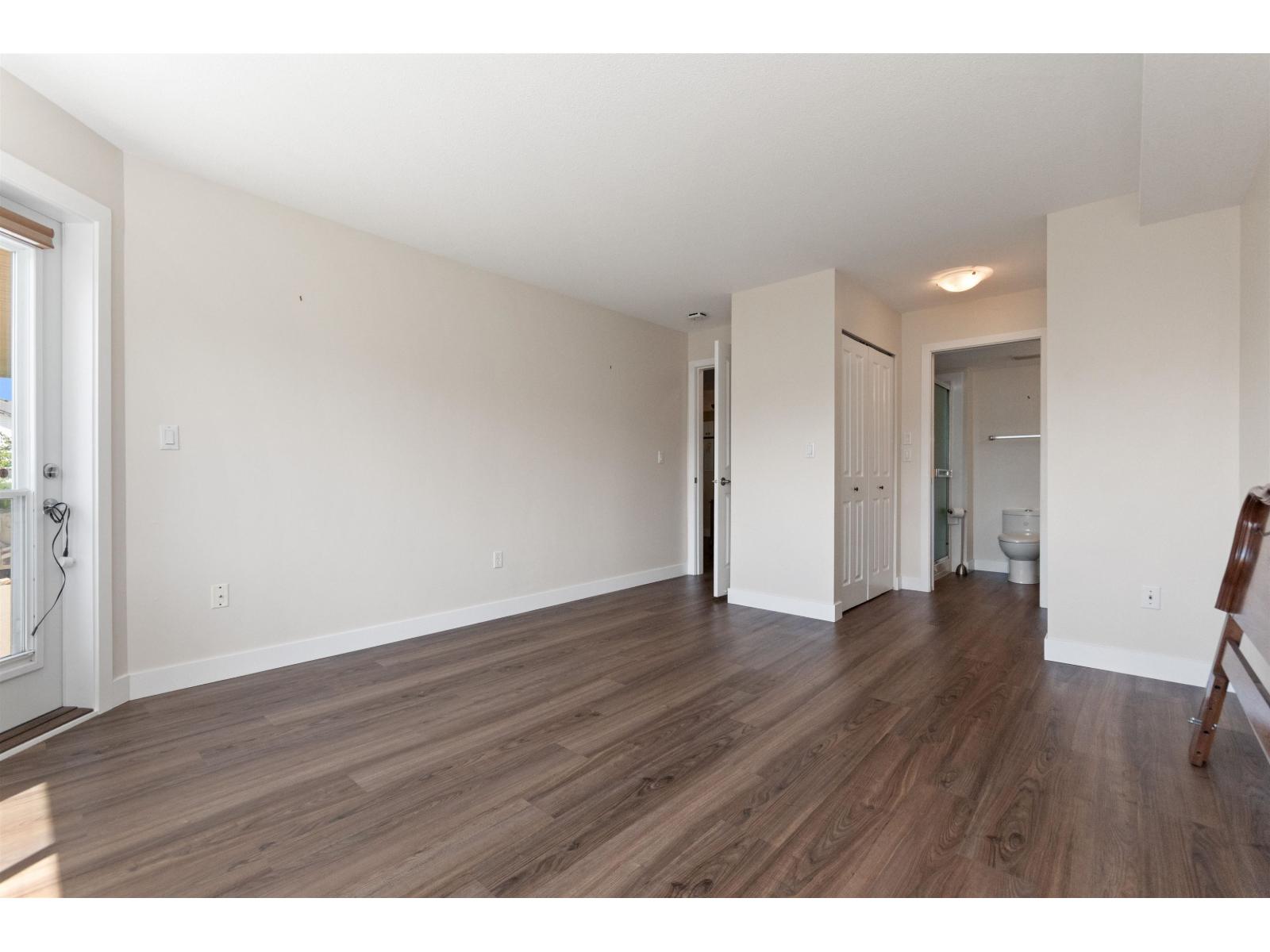 117 7685 Amber Drive, Sardis West Vedder, Chilliwack, British Columbia  V2R 3P3 - Photo 21 - R3132738