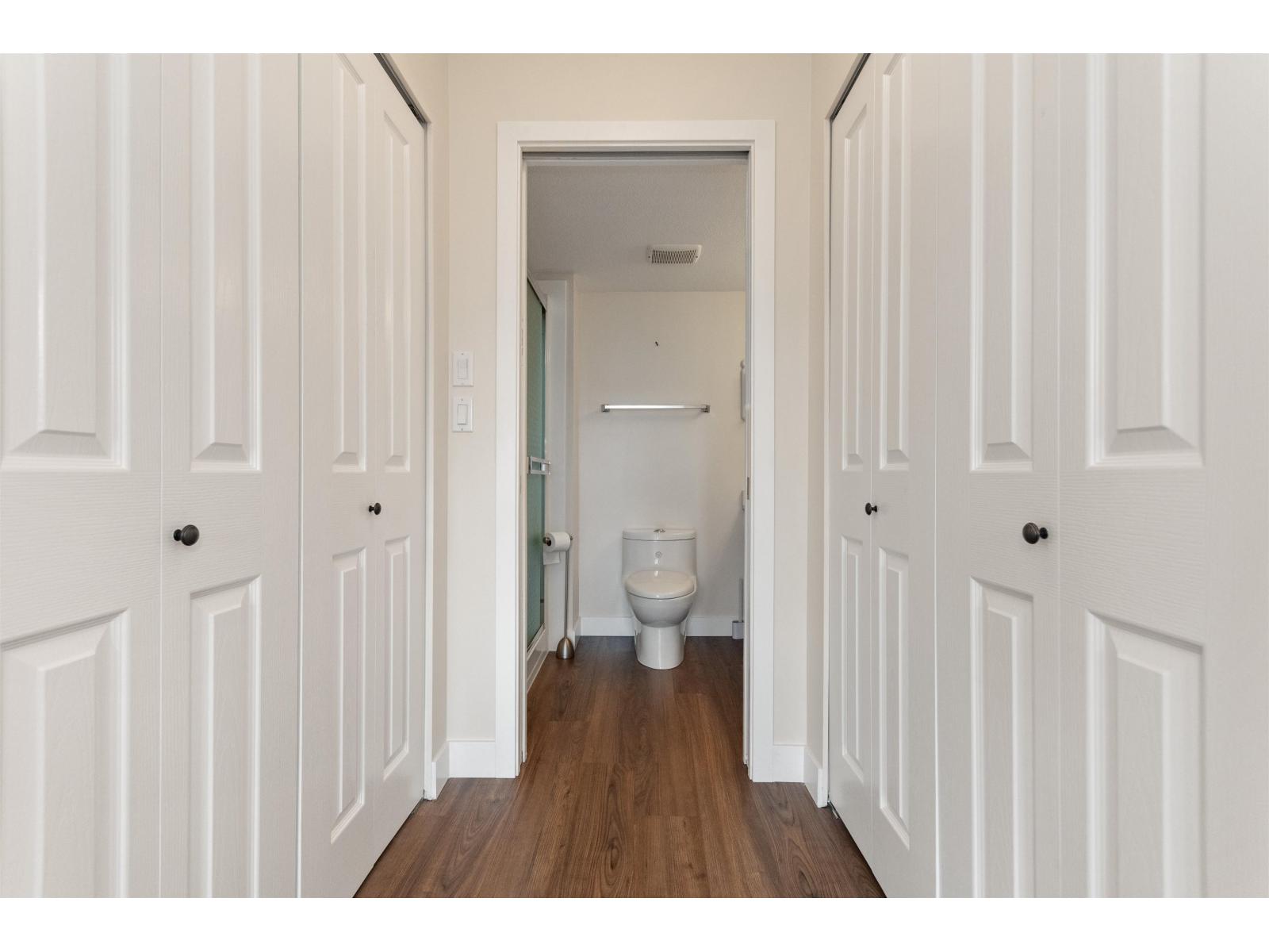 117 7685 Amber Drive, Sardis West Vedder, Chilliwack, British Columbia  V2R 3P3 - Photo 22 - R3132738