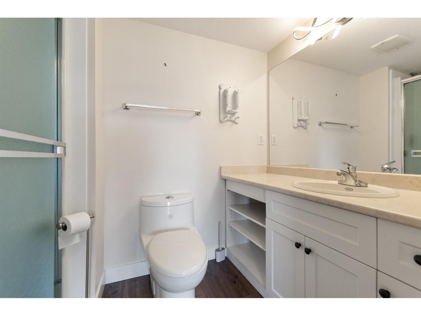 117 7685 Amber Drive, Sardis West Vedder, Chilliwack, British Columbia  V2R 3P3 - Photo 23 - R3132738