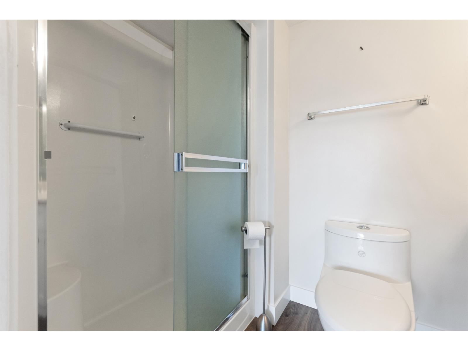 117 7685 Amber Drive, Sardis West Vedder, Chilliwack, British Columbia  V2R 3P3 - Photo 24 - R3132738