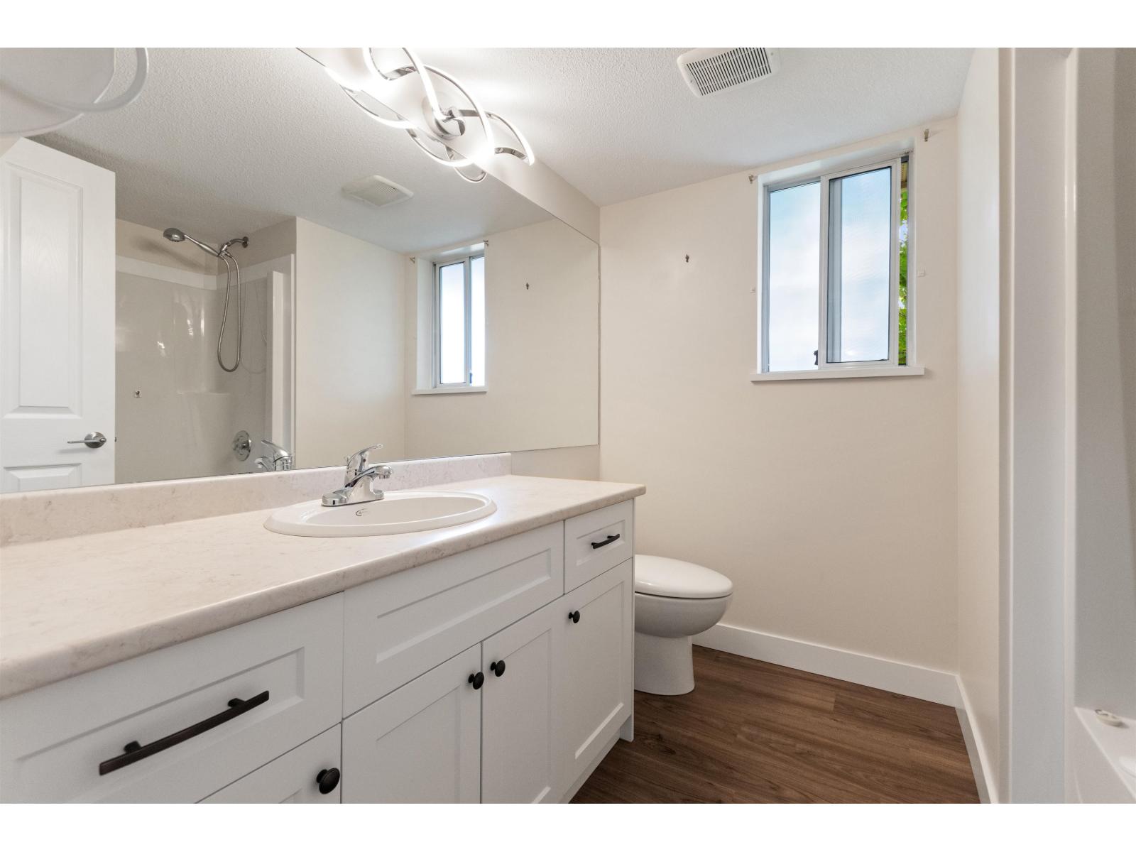 117 7685 Amber Drive, Sardis West Vedder, Chilliwack, British Columbia  V2R 3P3 - Photo 26 - R3132738