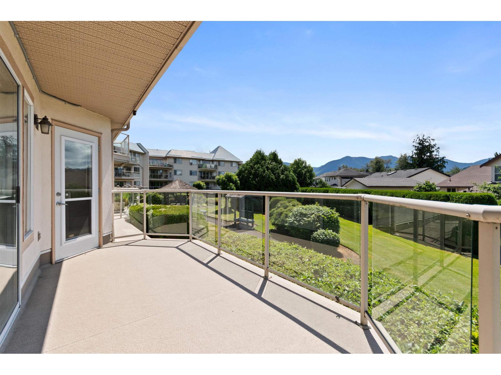 117 7685 Amber Drive, Sardis West Vedder, Chilliwack, British Columbia  V2R 3P3 - Photo 28 - R3132738