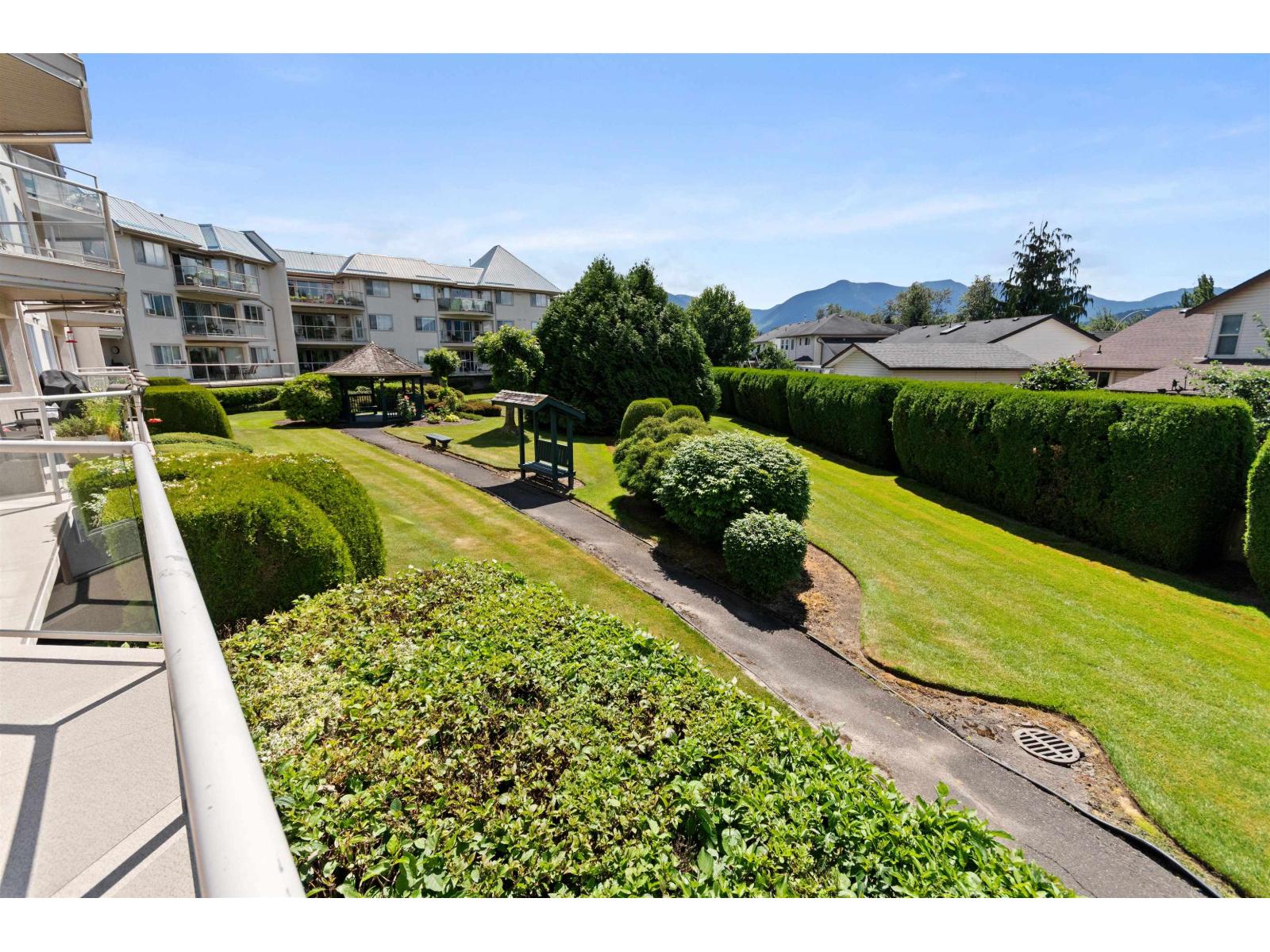117 7685 Amber Drive, Sardis West Vedder, Chilliwack, British Columbia  V2R 3P3 - Photo 29 - R3132738