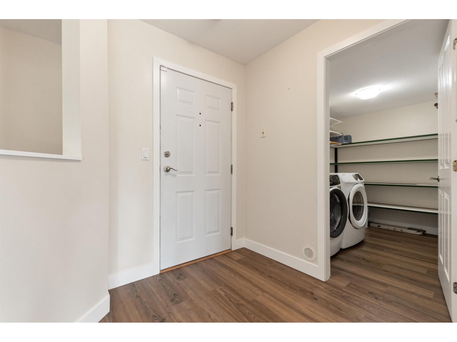 117 7685 Amber Drive, Sardis West Vedder, Chilliwack, British Columbia  V2R 3P3 - Photo 3 - R3132738