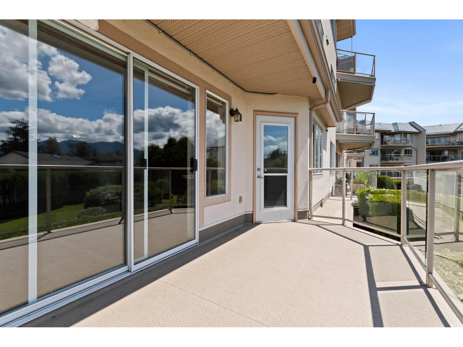 117 7685 Amber Drive, Sardis West Vedder, Chilliwack, British Columbia  V2R 3P3 - Photo 30 - R3132738