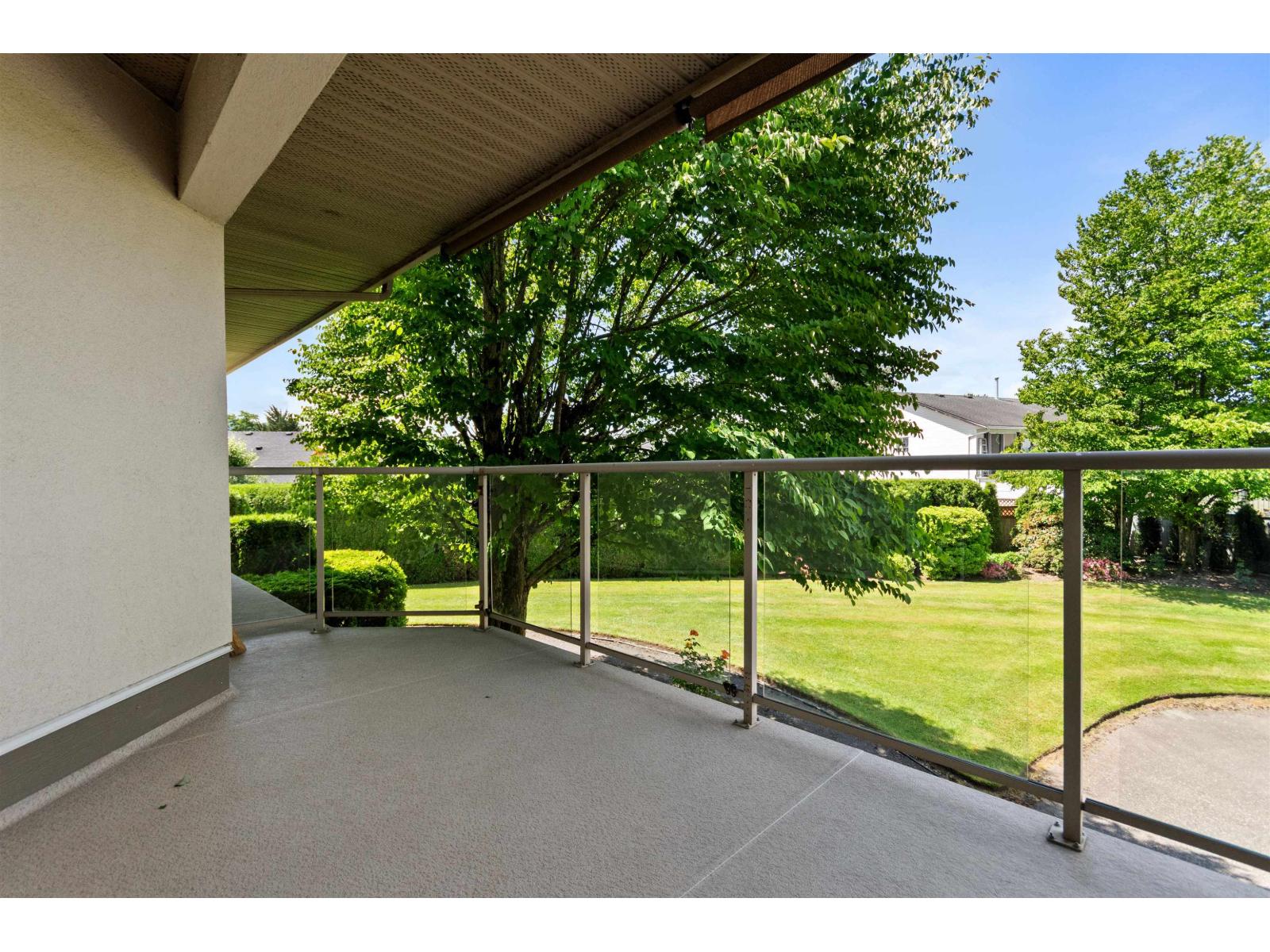 117 7685 Amber Drive, Sardis West Vedder, Chilliwack, British Columbia  V2R 3P3 - Photo 31 - R3132738