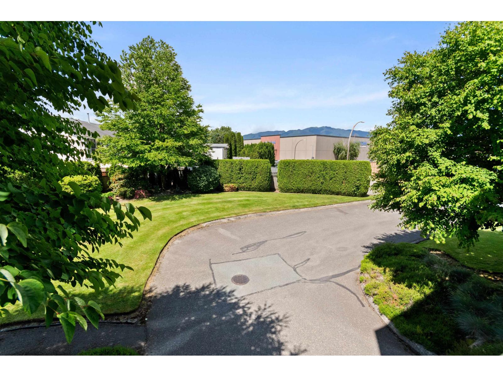 117 7685 Amber Drive, Sardis West Vedder, Chilliwack, British Columbia  V2R 3P3 - Photo 32 - R3132738