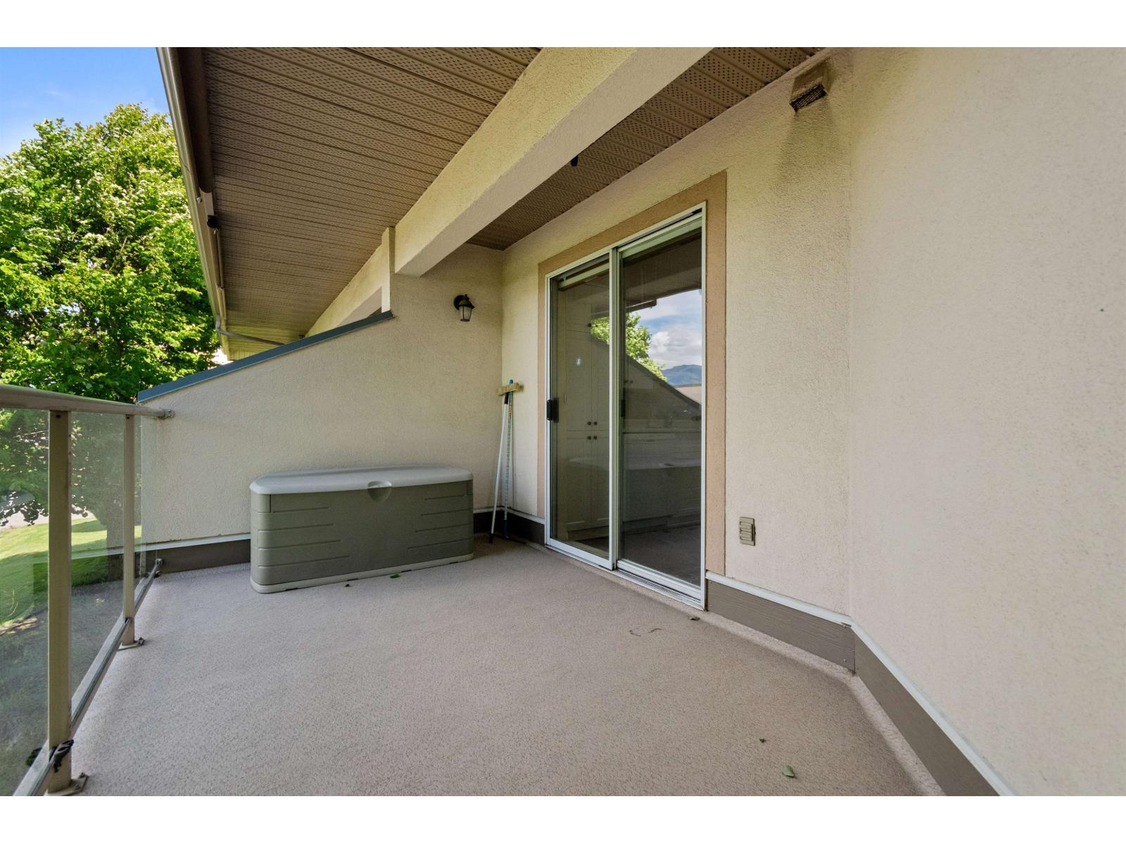 117 7685 Amber Drive, Sardis West Vedder, Chilliwack, British Columbia  V2R 3P3 - Photo 33 - R3132738