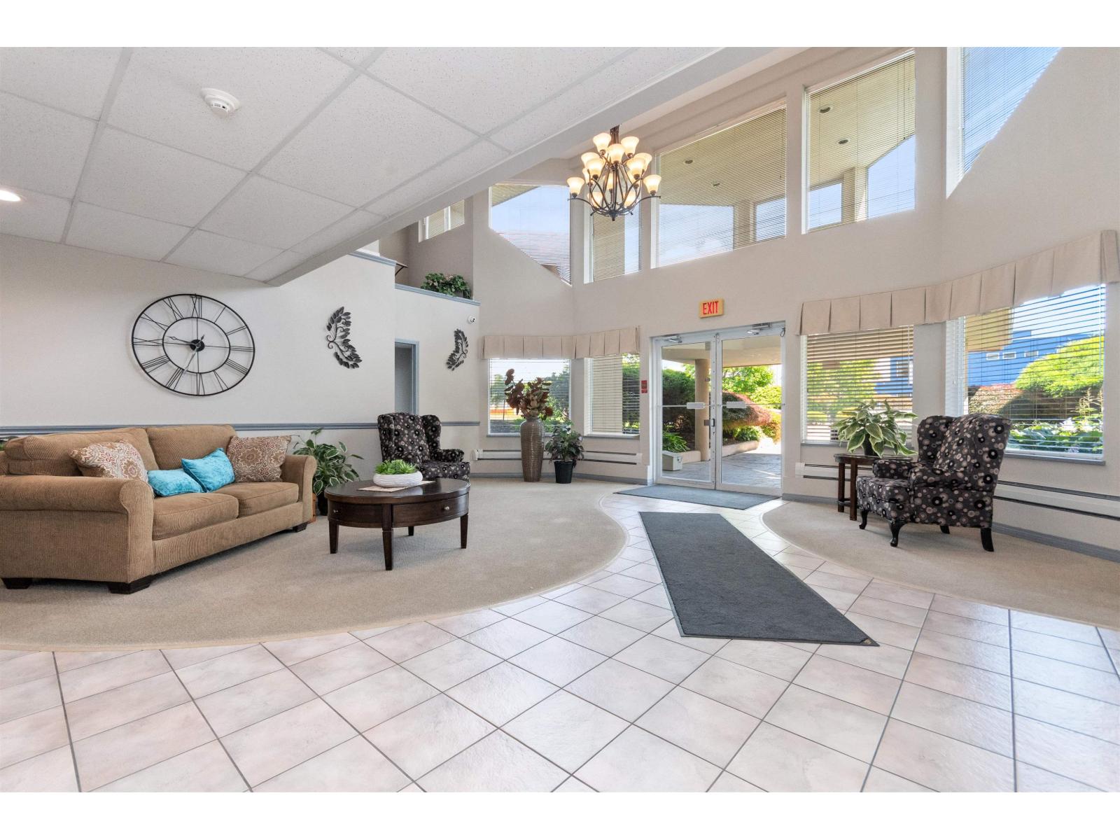 117 7685 Amber Drive, Sardis West Vedder, Chilliwack, British Columbia  V2R 3P3 - Photo 35 - R3132738