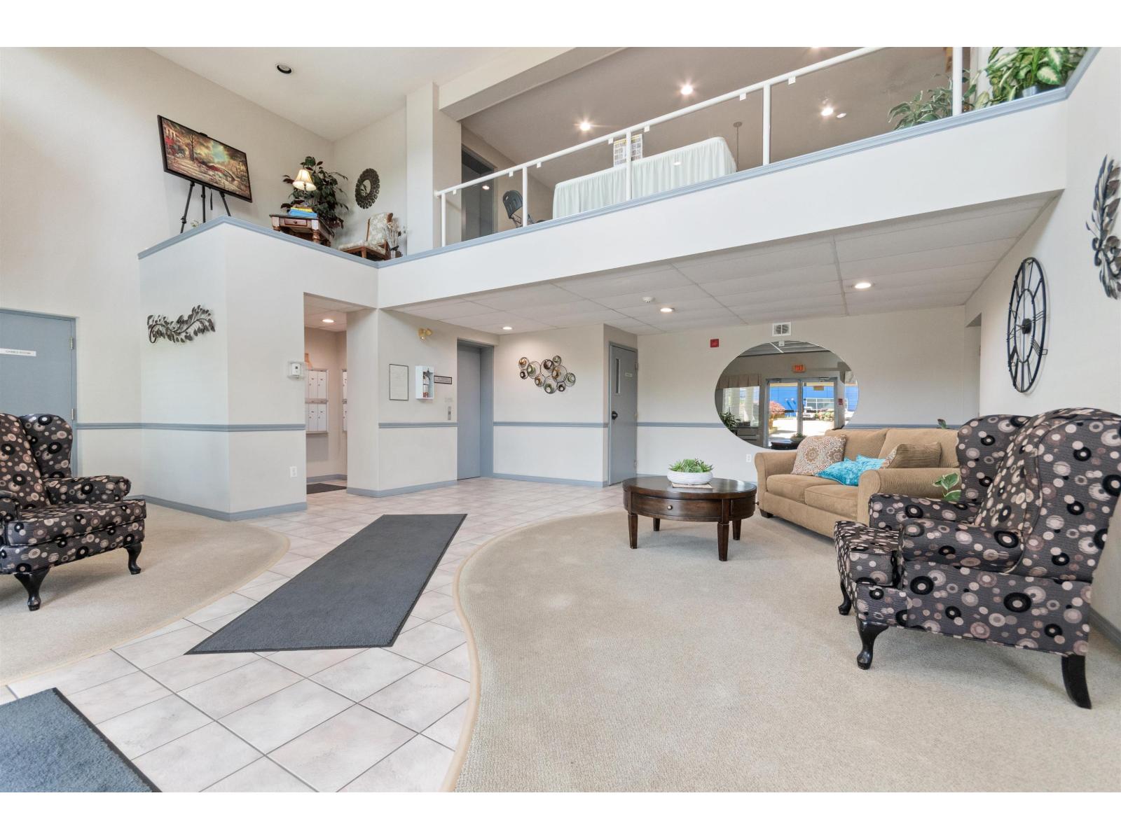 117 7685 Amber Drive, Sardis West Vedder, Chilliwack, British Columbia  V2R 3P3 - Photo 36 - R3132738