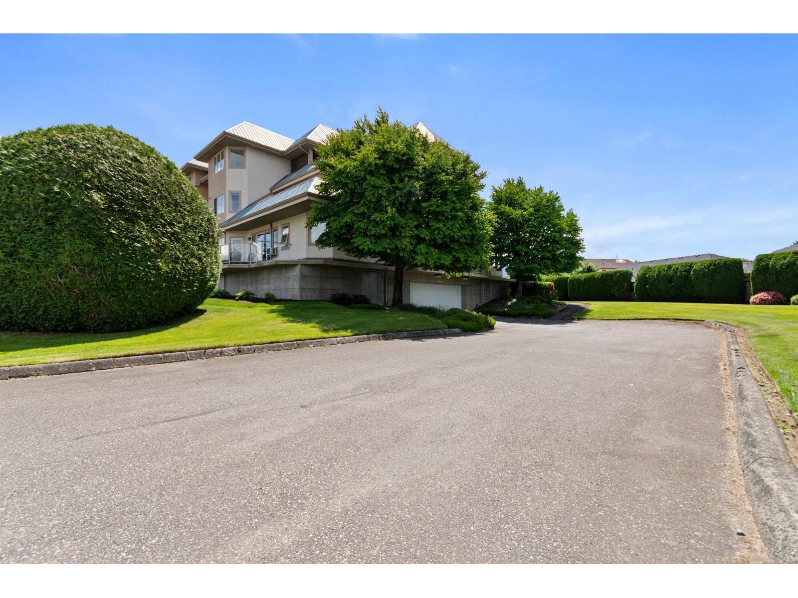 117 7685 Amber Drive, Sardis West Vedder, Chilliwack, British Columbia  V2R 3P3 - Photo 37 - R3132738
