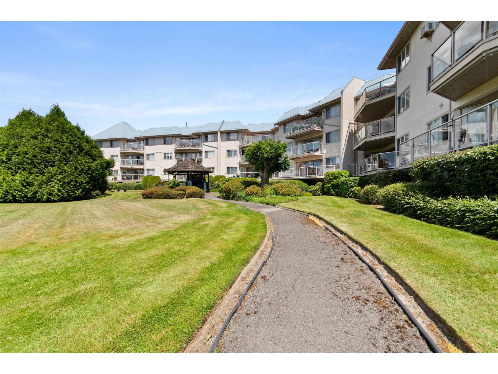 117 7685 Amber Drive, Sardis West Vedder, Chilliwack, British Columbia  V2R 3P3 - Photo 39 - R3132738