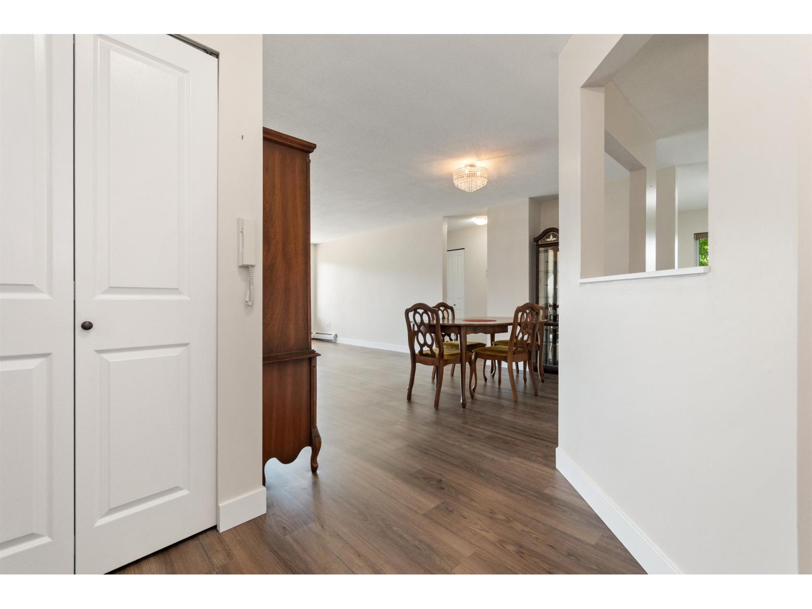 117 7685 Amber Drive, Sardis West Vedder, Chilliwack, British Columbia  V2R 3P3 - Photo 4 - R3132738