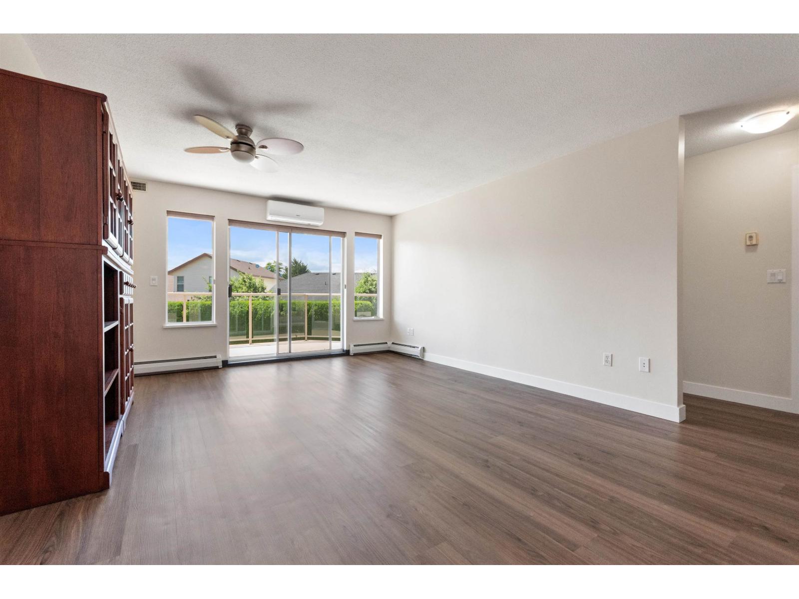 117 7685 Amber Drive, Sardis West Vedder, Chilliwack, British Columbia  V2R 3P3 - Photo 6 - R3132738
