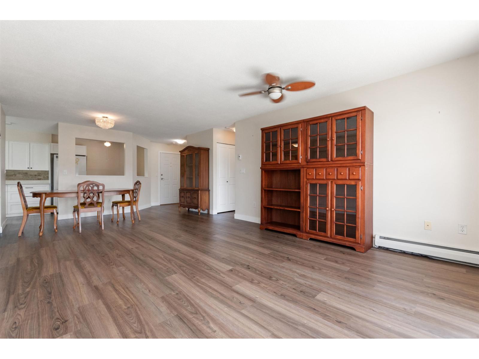 117 7685 Amber Drive, Sardis West Vedder, Chilliwack, British Columbia  V2R 3P3 - Photo 7 - R3132738
