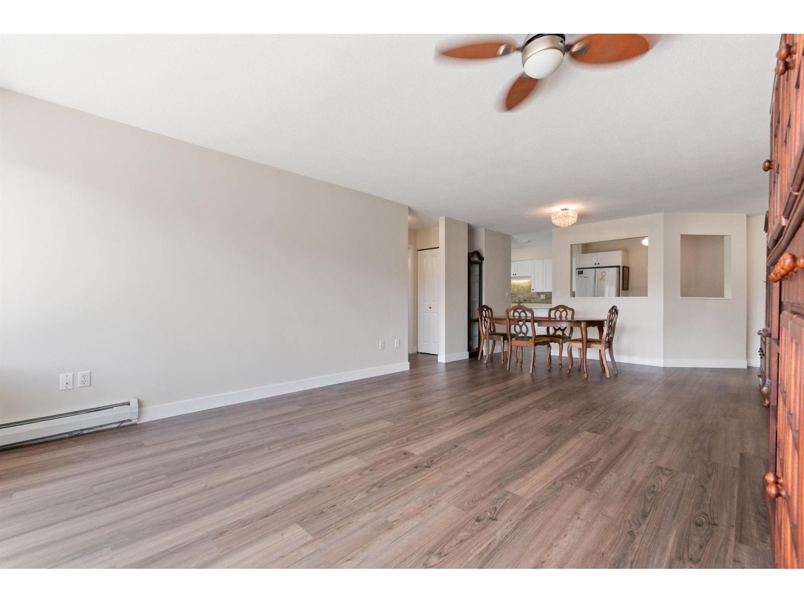 117 7685 Amber Drive, Sardis West Vedder, Chilliwack, British Columbia  V2R 3P3 - Photo 8 - R3132738