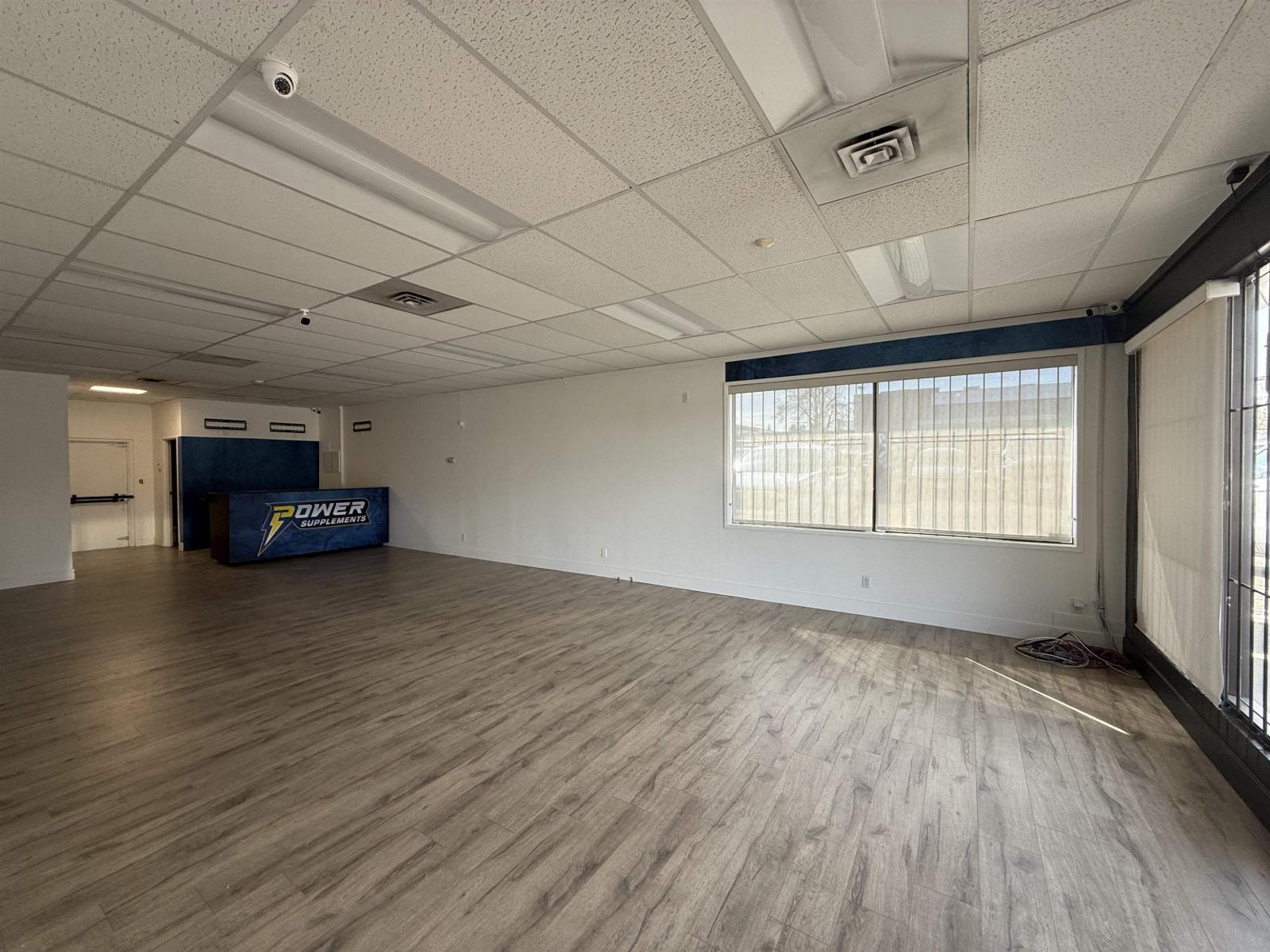 102 2760 Gladwin Road, Abbotsford, British Columbia  V2T 4S6 - Photo 3 - C8079434