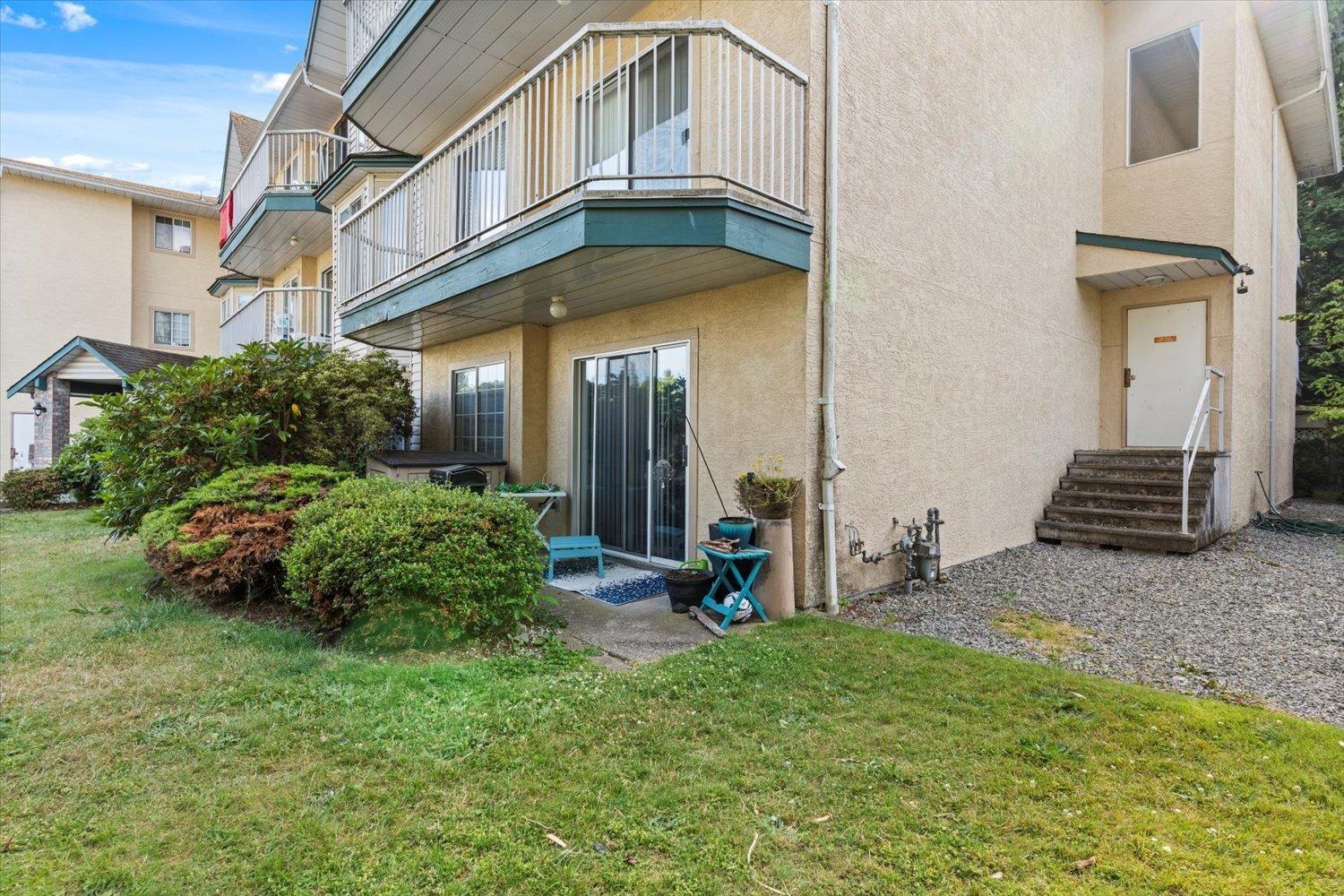 103 2567 Victoria Street, Abbotsford, British Columbia  V2T 2T4 - Photo 15 - R3135714