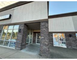 202 45610 YALE ROAD|Chilliwack Proper South, chilliwack, British Columbia