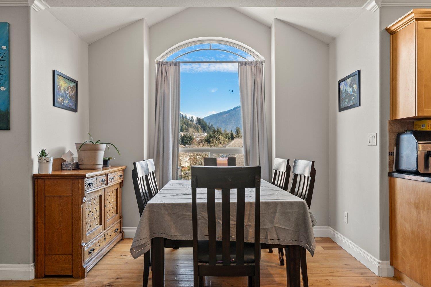 46017 Sherwood Drive, Promontory, Chilliwack, British Columbia  V2R 5R2 - Photo 10 - R3138941