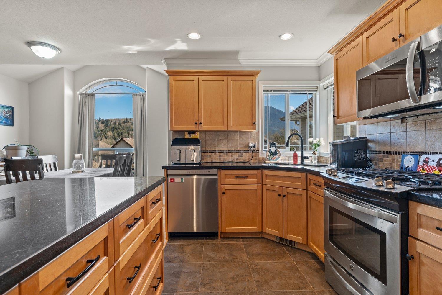 46017 Sherwood Drive, Promontory, Chilliwack, British Columbia  V2R 5R2 - Photo 14 - R3138941