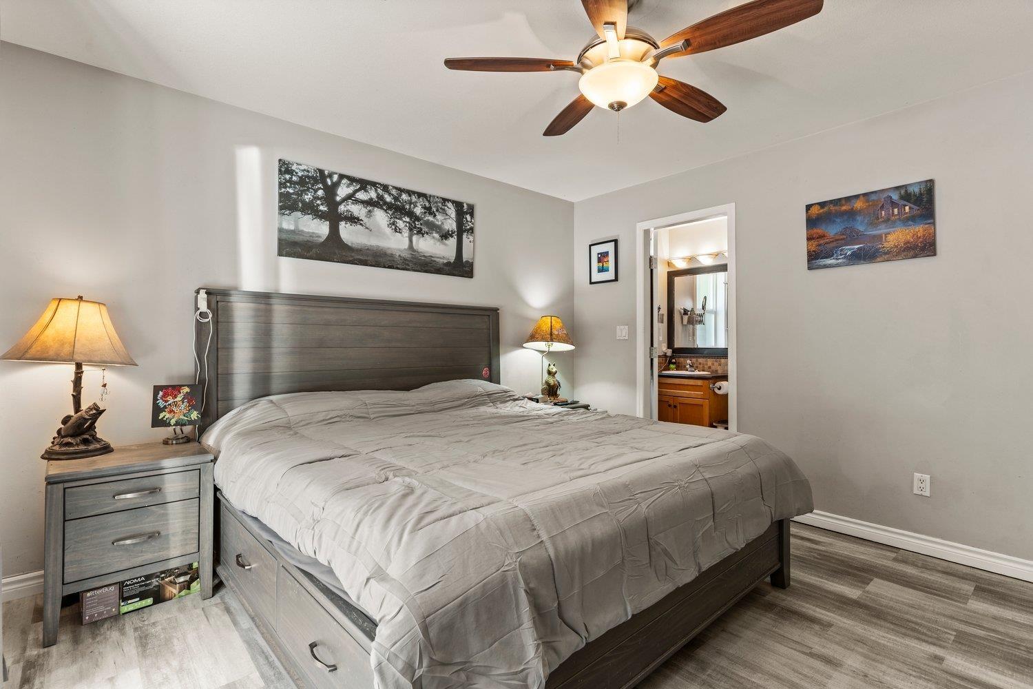 46017 Sherwood Drive, Promontory, Chilliwack, British Columbia  V2R 5R2 - Photo 17 - R3138941