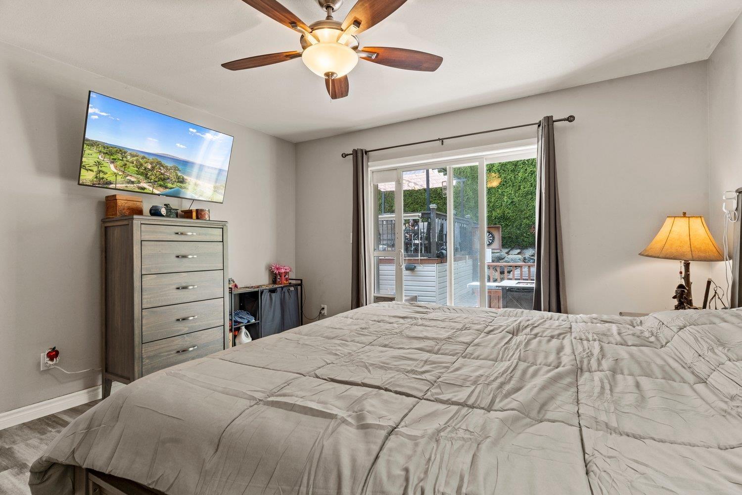 46017 Sherwood Drive, Promontory, Chilliwack, British Columbia  V2R 5R2 - Photo 18 - R3138941