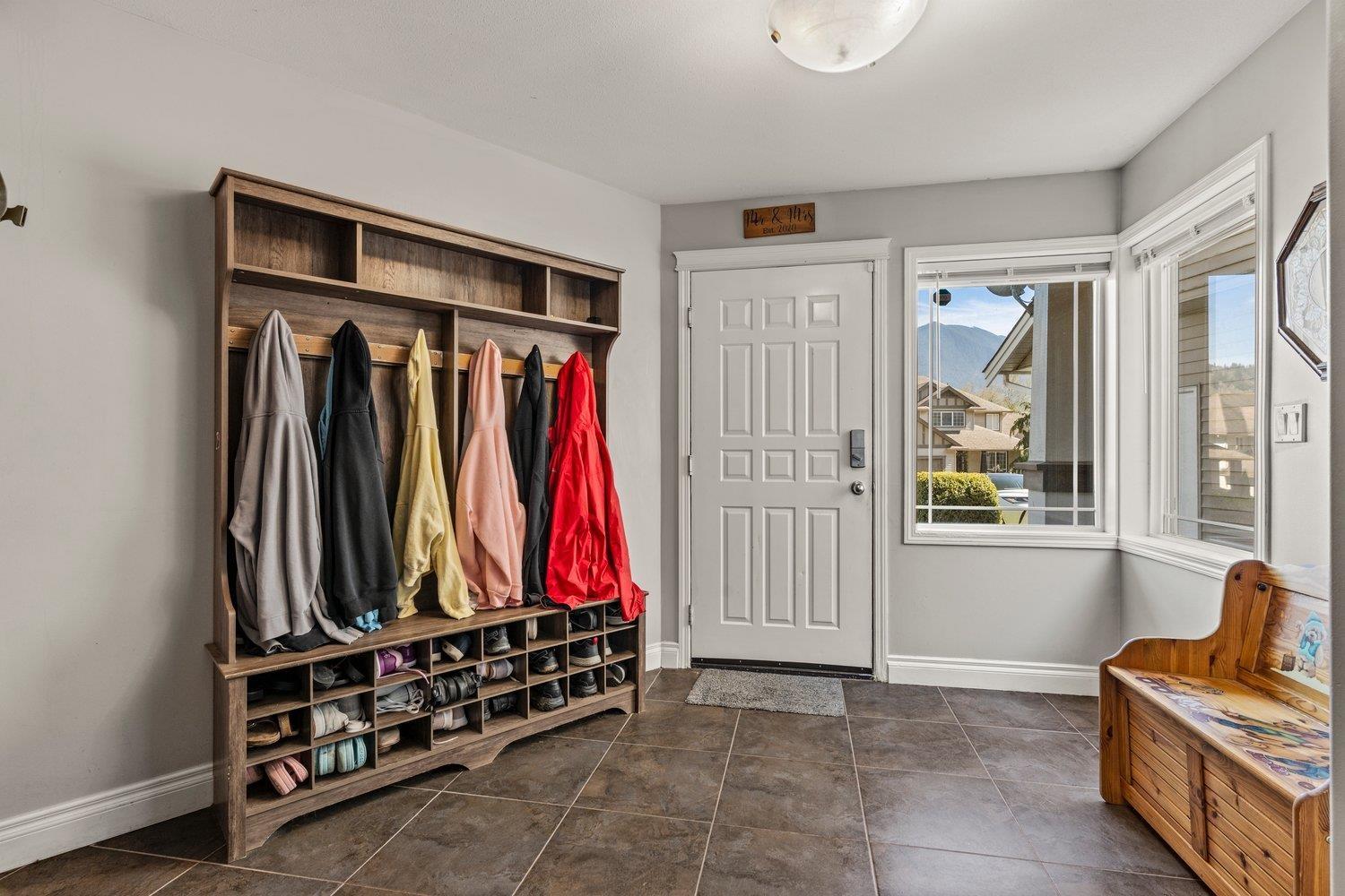 46017 Sherwood Drive, Promontory, Chilliwack, British Columbia  V2R 5R2 - Photo 19 - R3138941