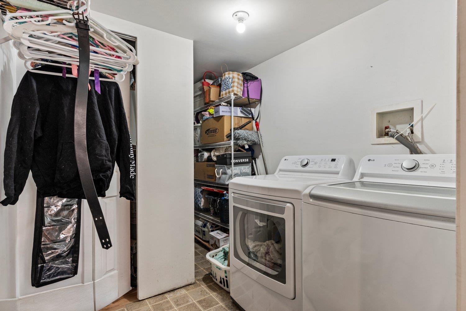 46017 Sherwood Drive, Promontory, Chilliwack, British Columbia  V2R 5R2 - Photo 22 - R3138941