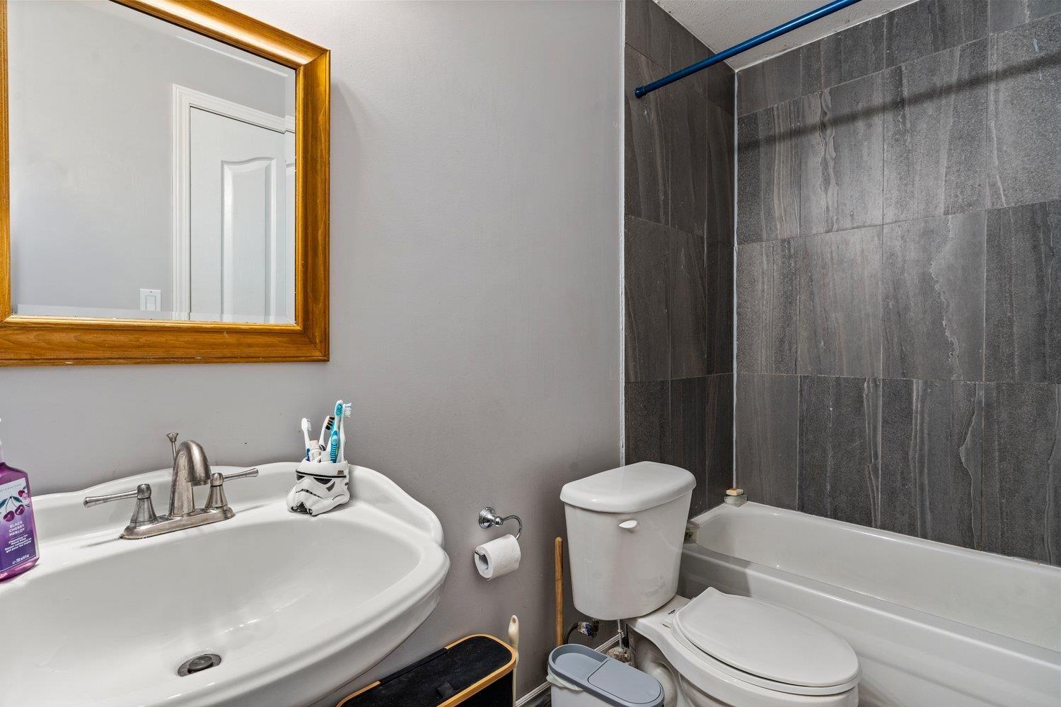 46017 Sherwood Drive, Promontory, Chilliwack, British Columbia  V2R 5R2 - Photo 23 - R3138941
