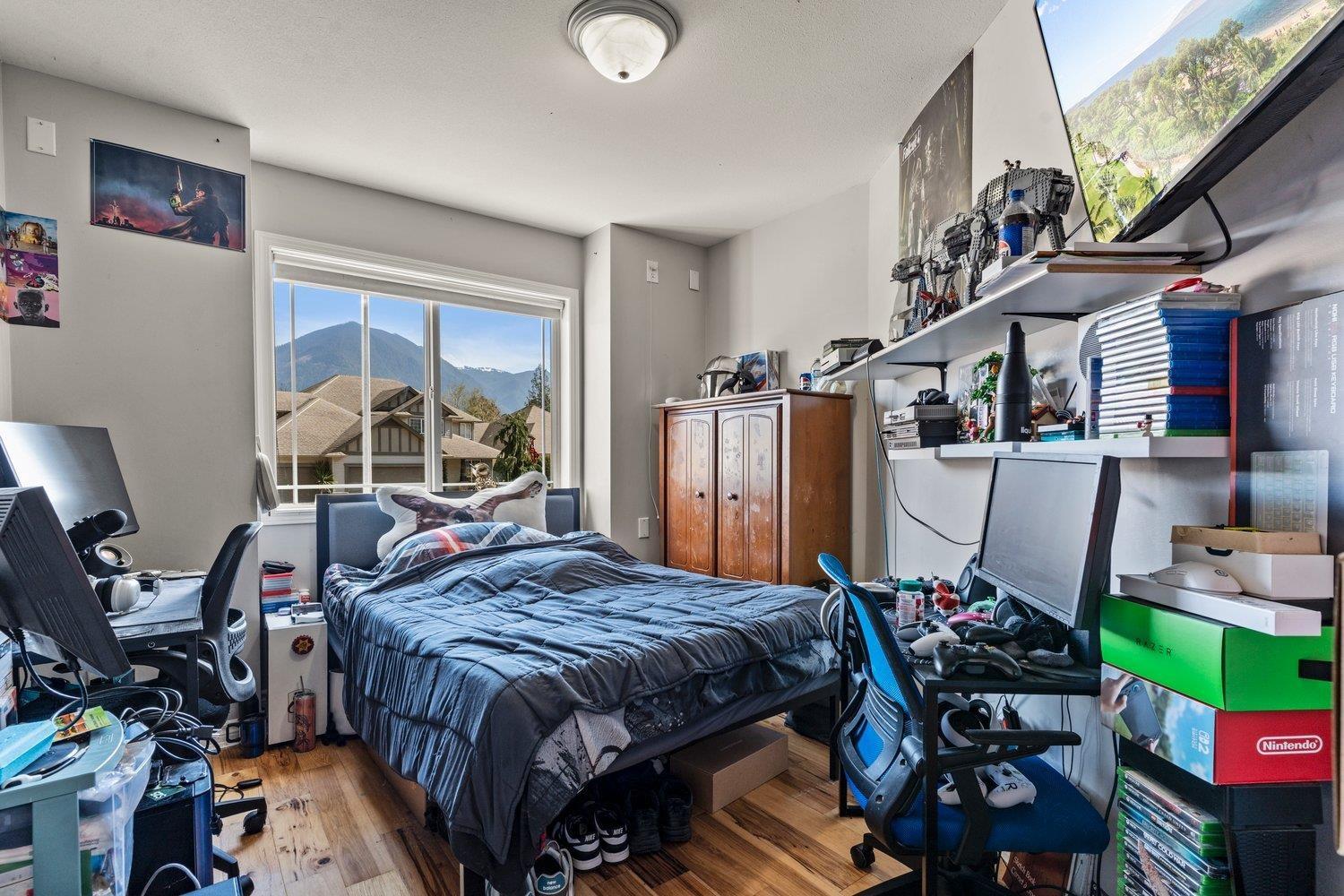 46017 Sherwood Drive, Promontory, Chilliwack, British Columbia  V2R 5R2 - Photo 24 - R3138941