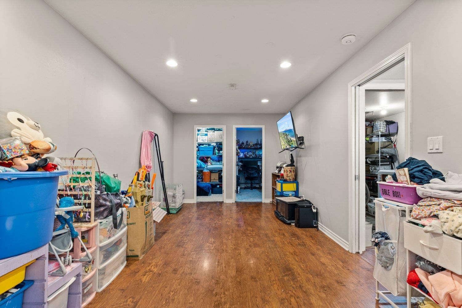 46017 Sherwood Drive, Promontory, Chilliwack, British Columbia  V2R 5R2 - Photo 26 - R3138941