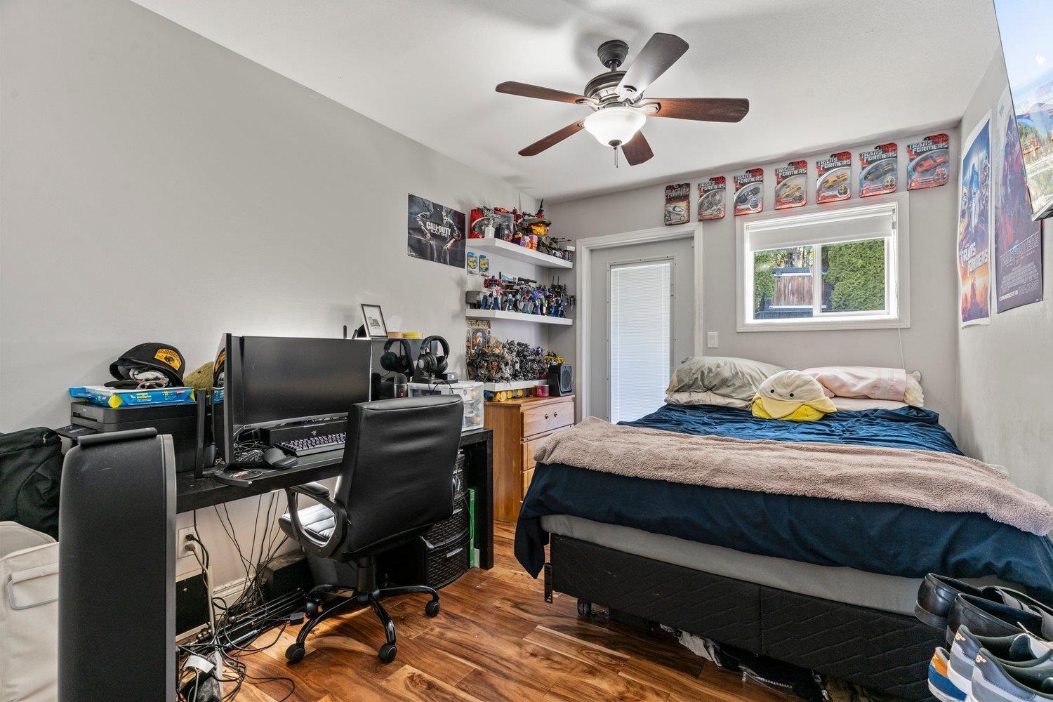 46017 Sherwood Drive, Promontory, Chilliwack, British Columbia  V2R 5R2 - Photo 27 - R3138941