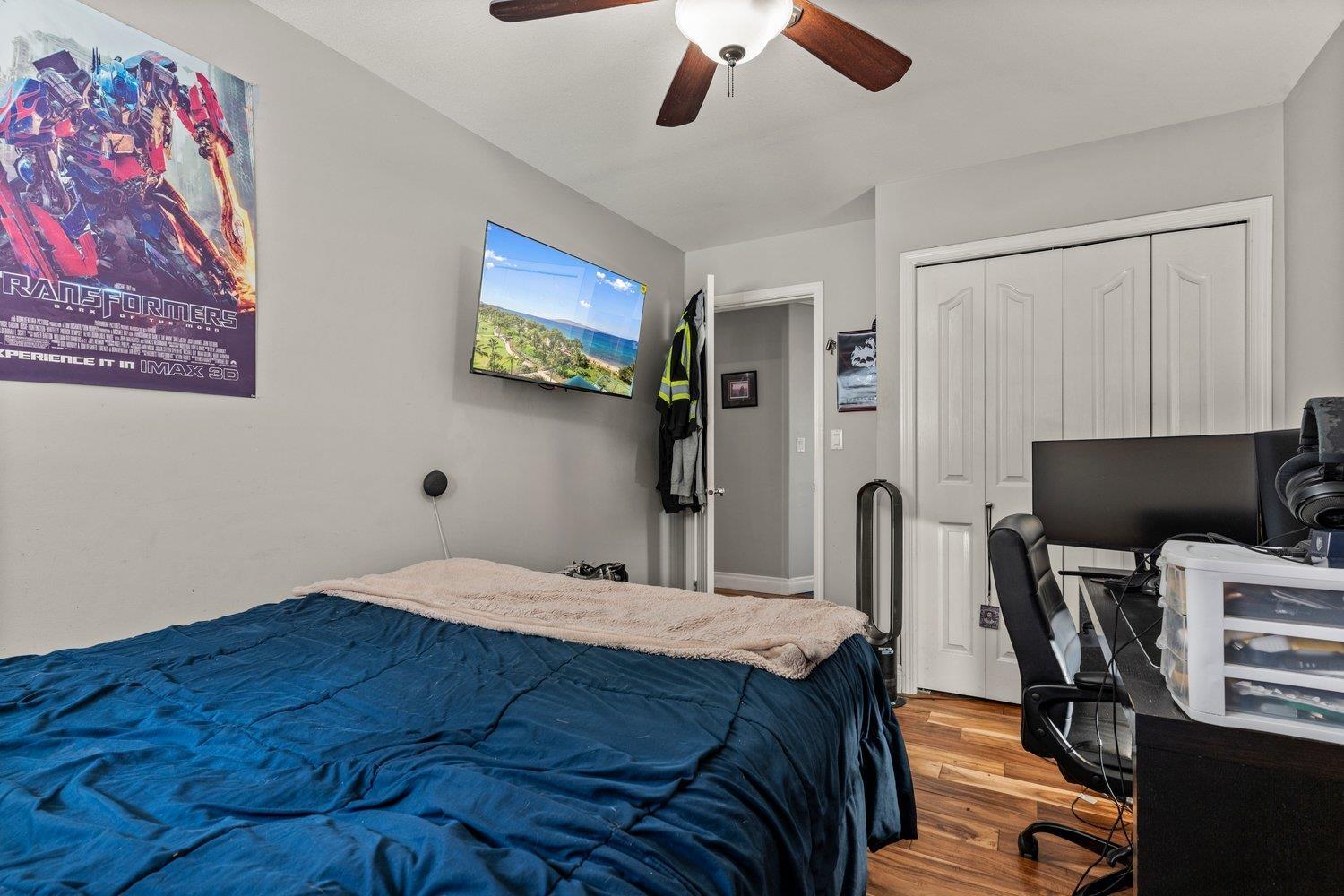 46017 Sherwood Drive, Promontory, Chilliwack, British Columbia  V2R 5R2 - Photo 28 - R3138941