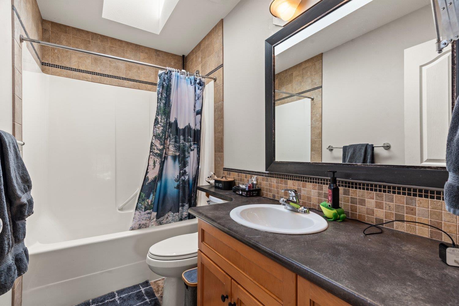 46017 Sherwood Drive, Promontory, Chilliwack, British Columbia  V2R 5R2 - Photo 29 - R3138941