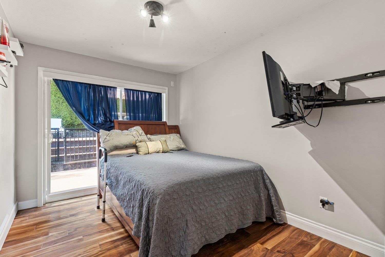 46017 Sherwood Drive, Promontory, Chilliwack, British Columbia  V2R 5R2 - Photo 30 - R3138941