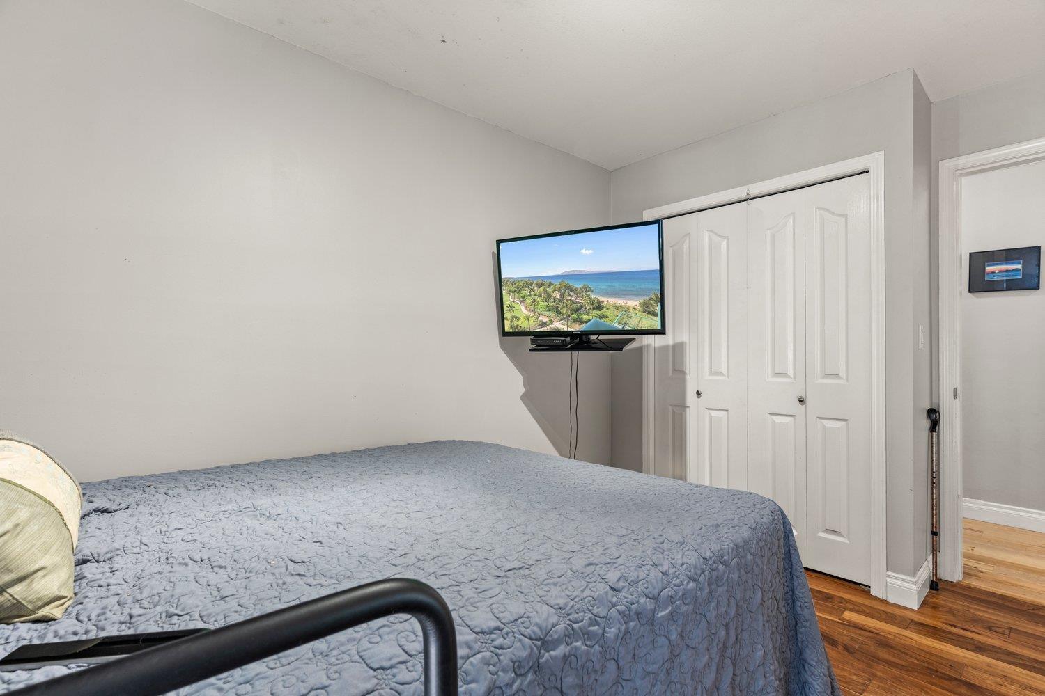 46017 Sherwood Drive, Promontory, Chilliwack, British Columbia  V2R 5R2 - Photo 31 - R3138941