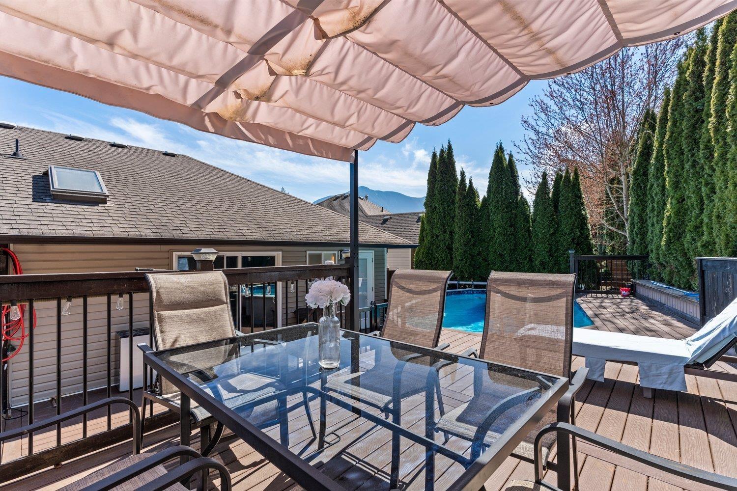 46017 Sherwood Drive, Promontory, Chilliwack, British Columbia  V2R 5R2 - Photo 33 - R3138941