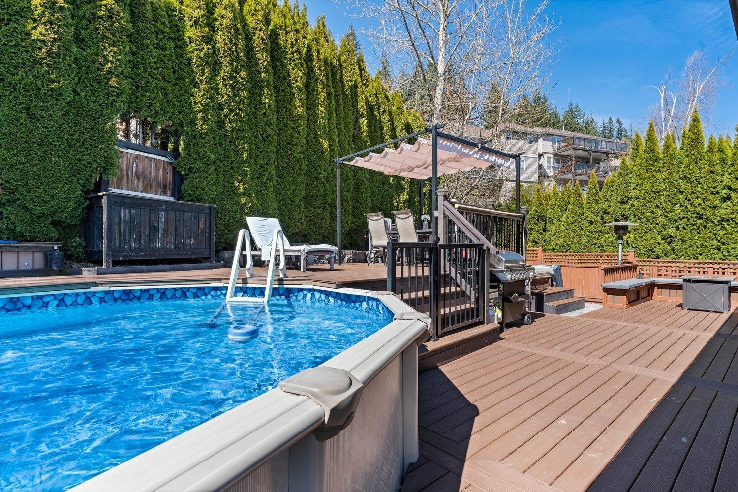 46017 Sherwood Drive, Promontory, Chilliwack, British Columbia  V2R 5R2 - Photo 34 - R3138941
