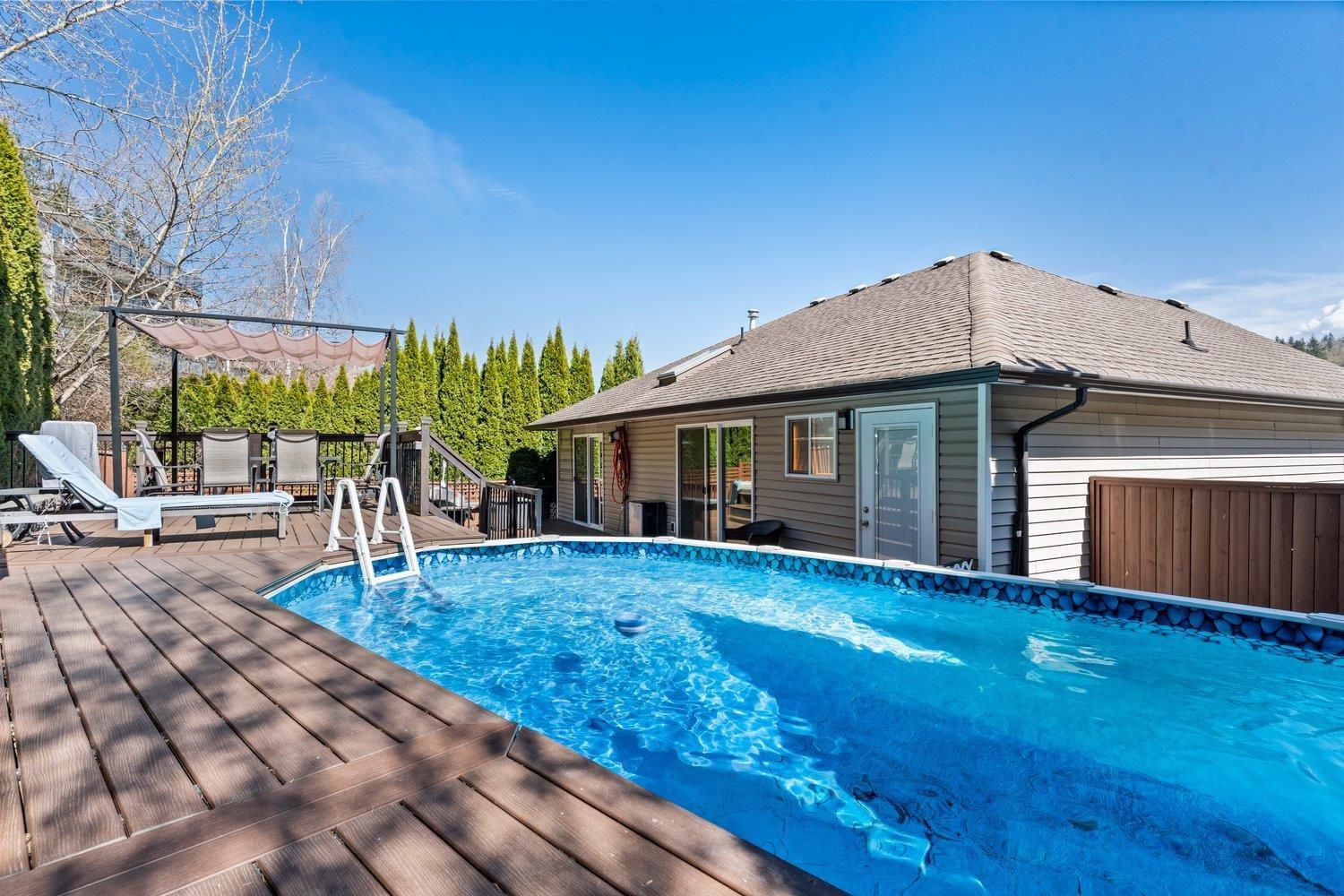 46017 Sherwood Drive, Promontory, Chilliwack, British Columbia  V2R 5R2 - Photo 36 - R3138941