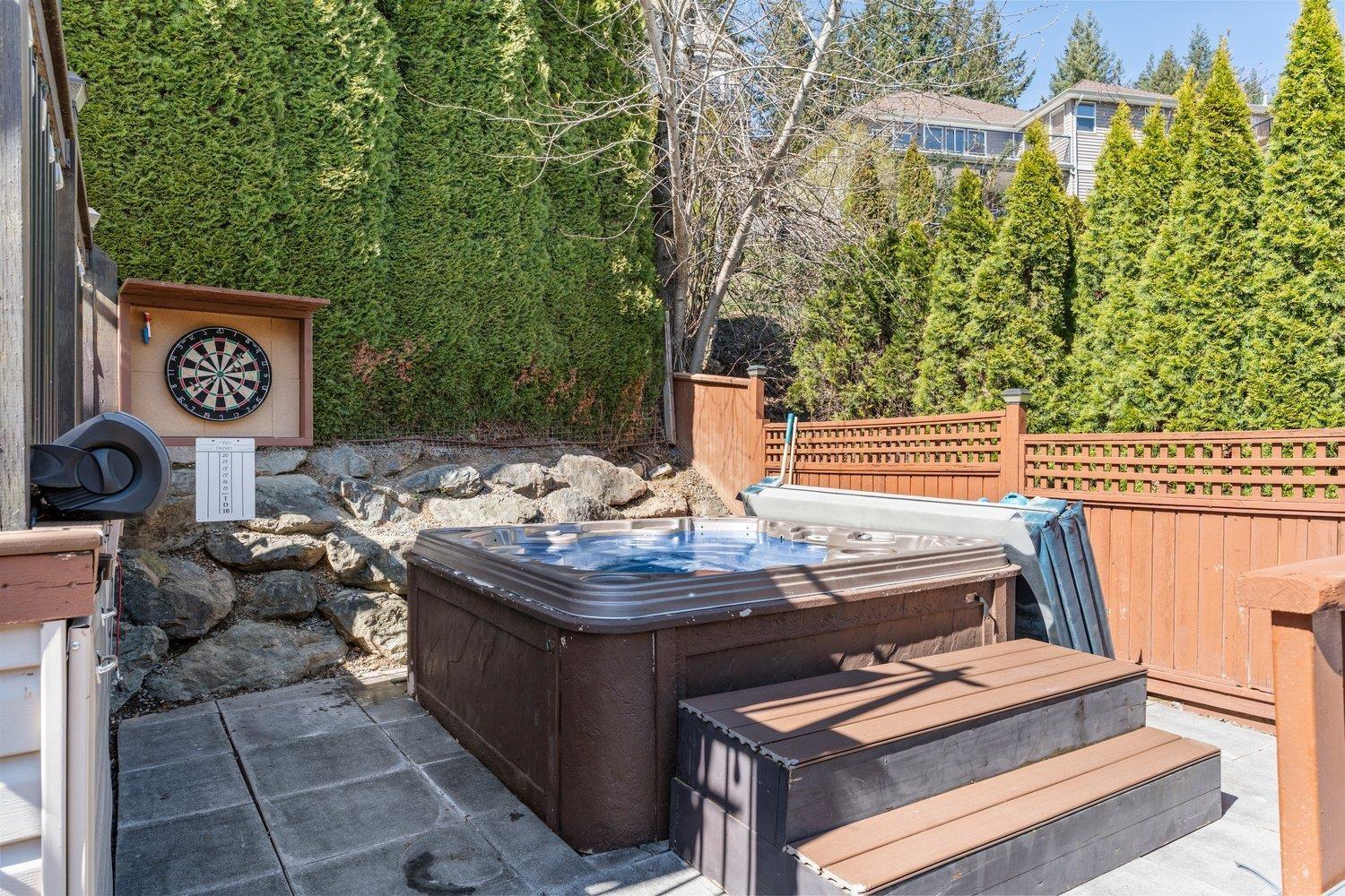 46017 Sherwood Drive, Promontory, Chilliwack, British Columbia  V2R 5R2 - Photo 37 - R3138941