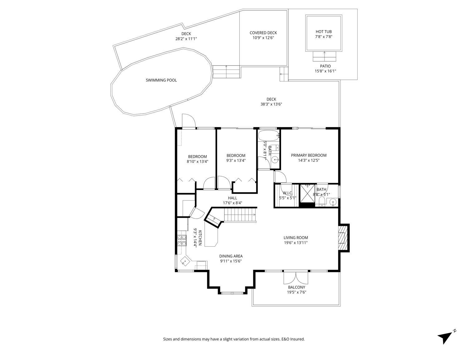 46017 Sherwood Drive, Promontory, Chilliwack, British Columbia  V2R 5R2 - Photo 39 - R3138941