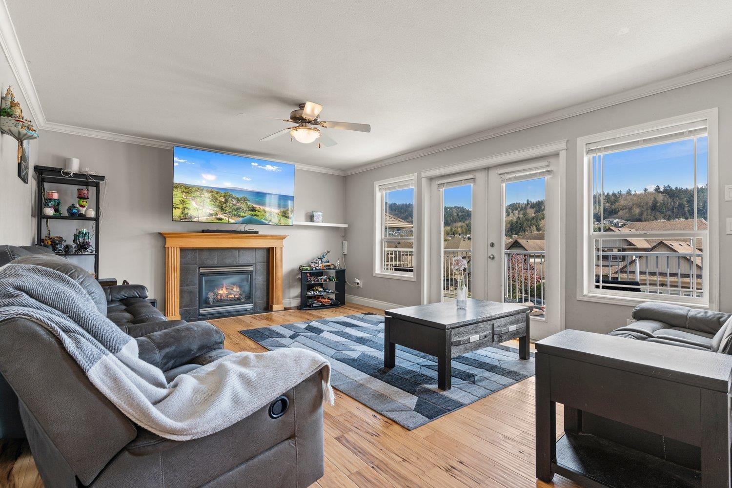 46017 Sherwood Drive, Promontory, Chilliwack, British Columbia  V2R 5R2 - Photo 4 - R3138941