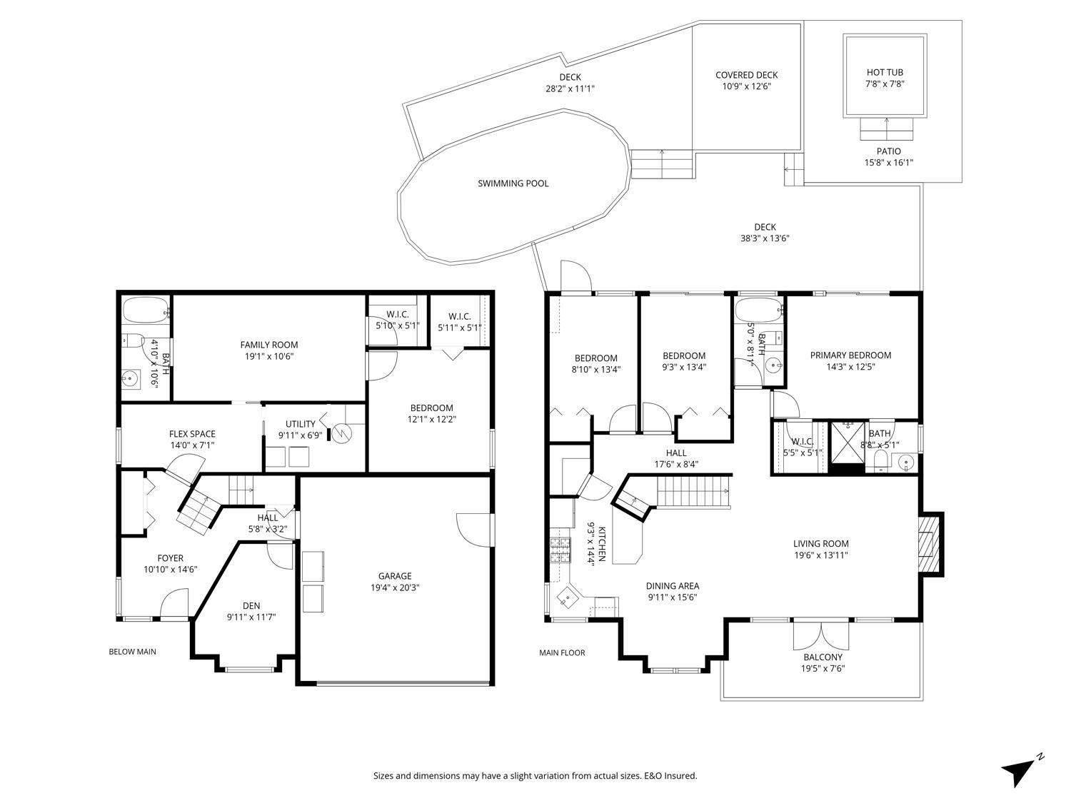 46017 Sherwood Drive, Promontory, Chilliwack, British Columbia  V2R 5R2 - Photo 40 - R3138941