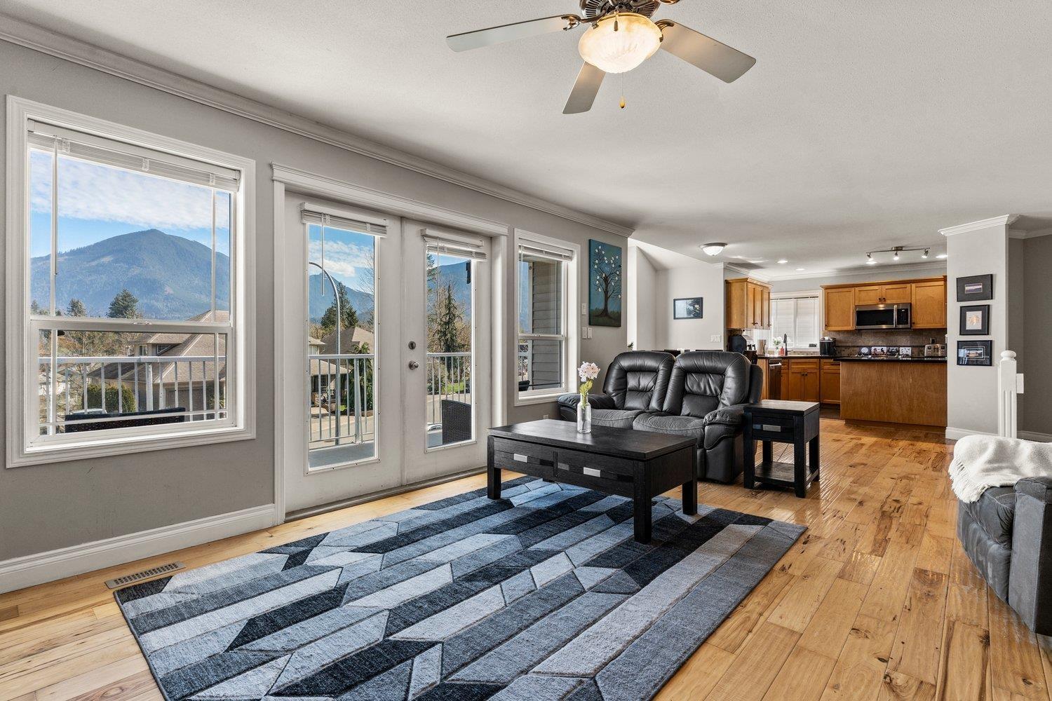 46017 Sherwood Drive, Promontory, Chilliwack, British Columbia  V2R 5R2 - Photo 6 - R3138941