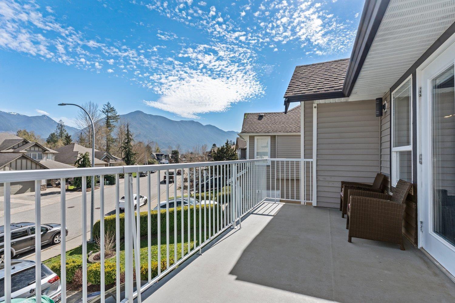 46017 Sherwood Drive, Promontory, Chilliwack, British Columbia  V2R 5R2 - Photo 7 - R3138941